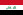 Flag of Iraq