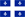 Flag of Quebec