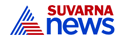 Suvarna News 24x7