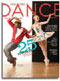 Dance Magazine