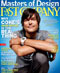 Fast Company Business Magazine