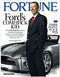 Fortune Business magazine