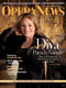 Opera News magazine