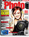 Digital Photography magazine