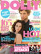 Dolly Teen magazine