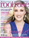 Rooi Rose magazine