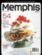 Memphis Magazine